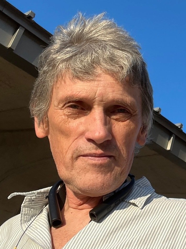 C. Michael Lachowski